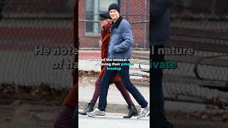 Joe Alwyn Breaks Silence on Taylor Swift Split breakup joe taylorswift [upl. by Deloris282]