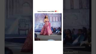 Lakme fashion week 2024 ❤🥵✨ bollywood shots shortsfeed trending youtube [upl. by Amar]