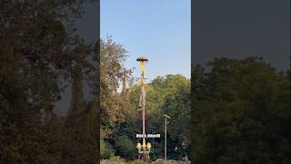 Salam Ghazi Noha Dargah Hazrat Abbas Lucknow IndiaKarbala Karbala [upl. by Armbrecht]