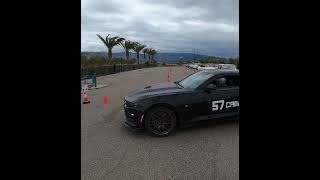 Autocross 13 [upl. by Celia]