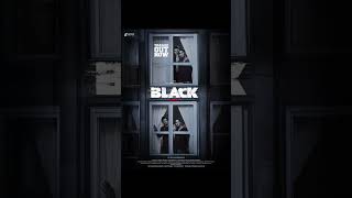 BLACK  tamil movie review  Jeeva  Shorts [upl. by Peale]