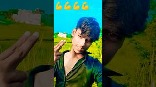 💪💪💪💪👈💪viralvideo bhojpuri viralshort viralshorts viralvideos viralreels trending abhayprince [upl. by Lesslie]