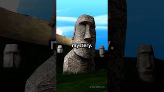 Top 10 Ancient Mysteries That Still Baff 2024 [upl. by Levison687]