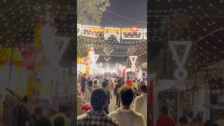 Bindra bazar mela neelkamal [upl. by Arty584]