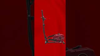 Get JointFriendly Fitness with PowerMax Ellipticals Cardio Made Easy powermax fitforlife health [upl. by Dexter]