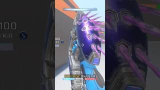 The Needler is the most annoying gun in Halo Infinite haloinfinite [upl. by Hannus914]