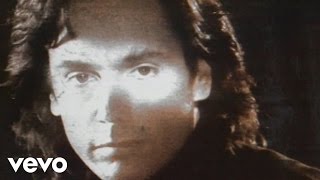 JeanMichel Jarre  Chronology Pt 4 [upl. by Neerak]