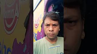 Sakhiya jawani tor  shorts  bimla ka family  viral [upl. by Raven]