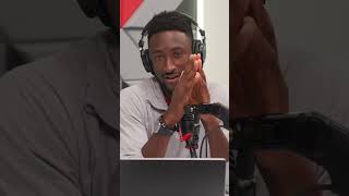 MKBHD Vs Huawei AGAIN [upl. by Eppesiug]