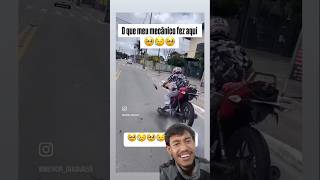 Ab Mar weli memes comente comedia funny reaction foryou [upl. by Debby]