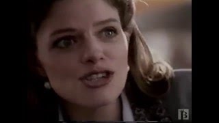 Weetabix Commercial 1996 [upl. by Andromeda]