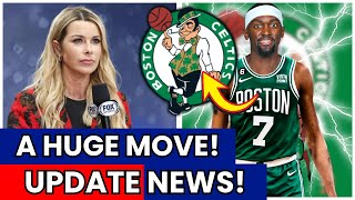 Bobby Portis PUTTING PEN TO PAPER Celtics Frontcourt BOLSTERED  Boston Celtics News [upl. by Ballman]