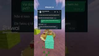 Jogo de ps5 num ps3 🤨 comedy memes whatsapp [upl. by Ranip]