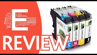 Tech Product Review [upl. by Led158]