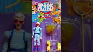 Knock off ghostbusters figures anyone [upl. by Aicenet]