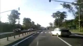 New car crash compilation 2010 [upl. by Reiss]