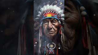 Native American Pow Wow Music indigenous native nativeamerican powwow [upl. by Norling302]