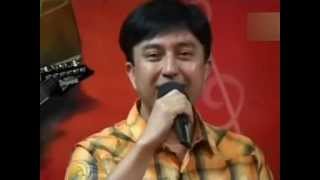 Mamun Ruper Maiya Tv Live Show [upl. by Boykins]