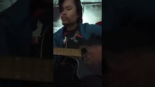 Yabesh Thapa  Kasari cover by Raphael Tamang 😃😃 yabeshthapa kasari nepalisong nepalicoversong [upl. by Annairda772]