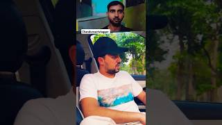 Dosto se bta do shorts zaynsaifi ytshorts tranding funny comedy shortsfeed shortsvideo [upl. by Sheeb]