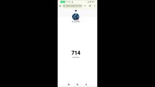 Live count complete 1k subscriber and I giveaway any one 5000 💎 diamond 💎 and I started tournament 💎 [upl. by Anitnamaid684]