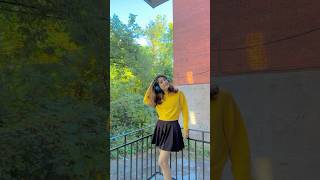 SaturdayVibe  ✨ minivlog dermalab sunshower part1 610 🌼 [upl. by Lilithe606]