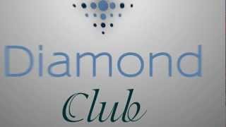 Memories Beach Resorts  Diamond Club®  Hotel Upgrade  Memories Resorts Luxury Amenities [upl. by Lamiv]