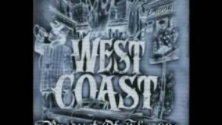 West Coast GFunk Type Beat Instrumental quotFunky Wormquot Product Of Tha 90s [upl. by Adnirem]