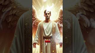 Angel Number 1414 Are You Ready for Uriel’s Message of Change [upl. by Annua]