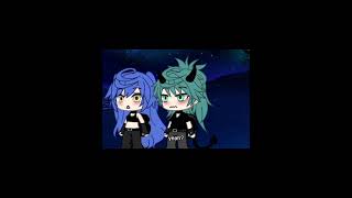 gacha gachalife gachaclub gachameme gachaedit memes edit gachagacha rizz gachacommunity [upl. by Boleyn]