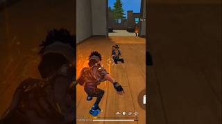 IMPOSSIBLE🥵🔥 freefireedit freefireviral justiceforgyangaming10thfailgamer shorts ytshort ff [upl. by Ydnarb]