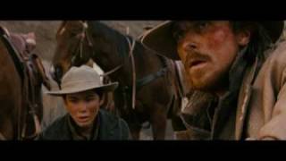 310 to Yuma  Tribute Video [upl. by Hakeber]