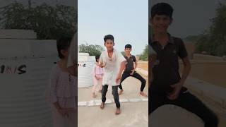 funny dance  amiro ka dance and hmara dance shorts ytshorts funny [upl. by Neona148]