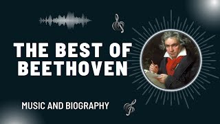 The Best of Beethoven [upl. by Tuppeny]