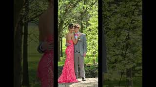 Adairsville High School Prom 2024 AHS prom2024 [upl. by Aciamaj]