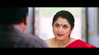 Soggade Chinni Nayana 2016  Nagarjuna  full movie [upl. by Nerra178]