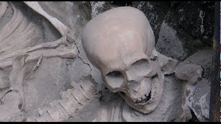 Herculaneum Halfday Tour  What to see in Italys Roman ruins  Minidocumentary [upl. by Anauqcaj]