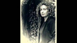 Kate Rusby  BrokenHearted I Will Wander [upl. by Karalee]