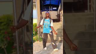 Joeboy OH 😎 dance foryou dancer explore afrodance reels goviral trendingvideo [upl. by Ness194]