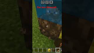 Flot how minecraft [upl. by Bouzoun]