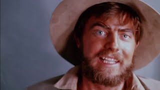 Manos The Hands of Fate 1966 Epic Torgo awkwardness [upl. by Taran74]