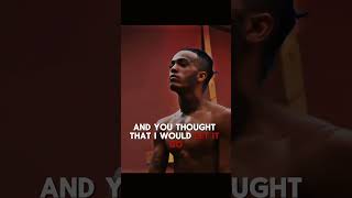 best rappers verse pt 3 xxtentaction rap emotional rapper lyrics edit xxxtentacion sad hope [upl. by Leelah]