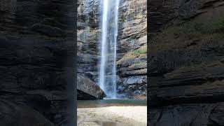 Toccoa Falls Georgia [upl. by Amuh986]