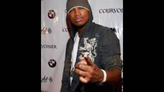 Ne Yo Feat Jadakiss By My Side lyrics [upl. by Kleper]