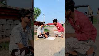 Kaise Kaise log rahte hai 😂 youtubeshorts vka shorts comedy viral funny [upl. by Andaira]