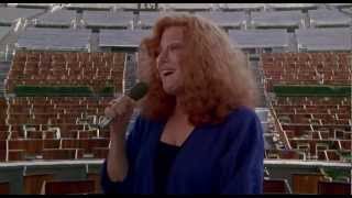 Bette Midler  Under The Boardwalk [upl. by Lev]