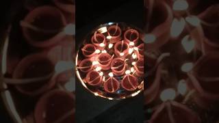 Happy Diwali 🎇🪔 happy diwali shorts video [upl. by Tegdirb844]