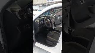 RENAULT KWID OUTSIDER 2025  CURITIBA  PR carro carros renault renaultkwid kwid [upl. by Otanod376]