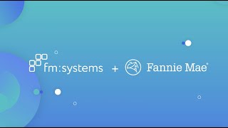 How Fannie Mae Empowers Employees with FMSEmployee Room Booking Technology [upl. by Davin381]