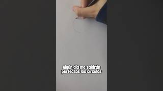 Intentando Seguir un Tutorial de Dibujo 72 [upl. by Ramraj]